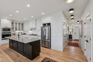 NE 64th Rd-S1804-021.jpg