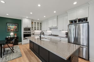 NE 64th Rd-S1804-022.jpg