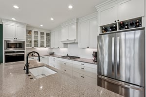 NE 64th Rd-S1804-023.jpg