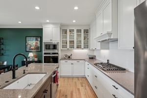 NE 64th Rd-S1804-024.jpg