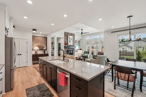 NE 64th Rd-S1804-025.jpg