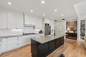 NE 64th Rd-S1804-026.jpg