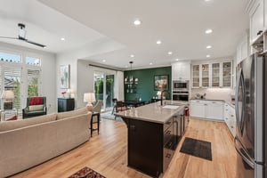 NE 64th Rd-S1804-027.jpg