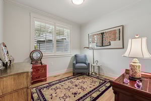 NE 64th Rd-S1804-028.jpg