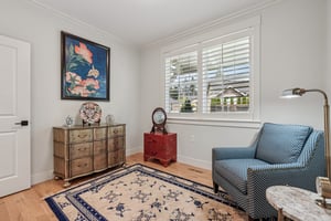 NE 64th Rd-S1804-029.jpg