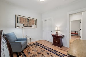 NE 64th Rd-S1804-030.jpg