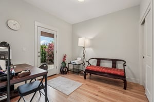 NE 64th Rd-S1804-031.jpg