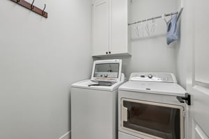 NE 64th Rd-S1804-032.jpg