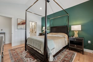 NE 64th Rd-S1804-034.jpg