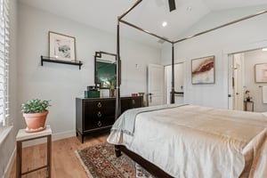 NE 64th Rd-S1804-035.jpg