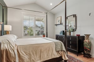 NE 64th Rd-S1804-036.jpg