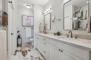 NE 64th Rd-S1804-037.jpg