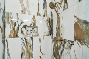 NE 64th Rd-S1804-038.jpg