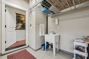 NE 64th Rd-S1804-039.jpg