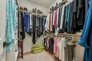 NE 64th Rd-S1804-040.jpg