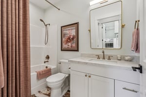 NE 64th Rd-S1804-041.jpg