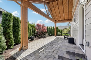 NE 64th Rd-S1804-042.jpg