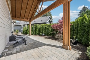 NE 64th Rd-S1804-043.jpg