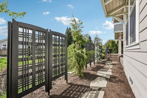 NE 64th Rd-S1804-044.jpg