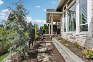 NE 64th Rd-S1804-045.jpg