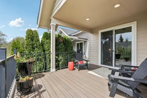 NE 64th Rd-S1804-046.jpg