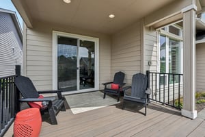 NE 64th Rd-S1804-048.jpg