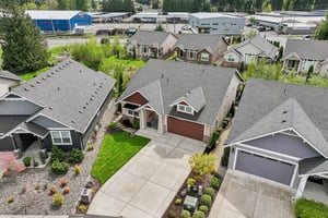 NE 64th Rd-S1804-049.jpg