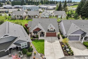 NE 64th Rd-S1804-050.jpg