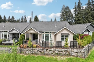 NE 64th Rd-S1804-052.jpg