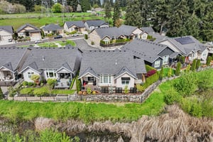 NE 64th Rd-S1804-053.jpg