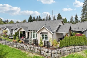 NE 64th Rd-S1804-054.jpg