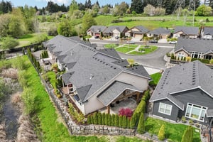 NE 64th Rd-S1804-055.jpg