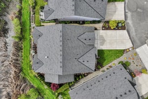 NE 64th Rd-S1804-056.jpg