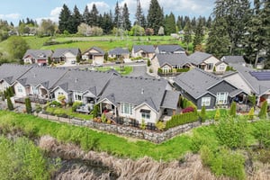 NE 64th Rd-S1804-057.jpg