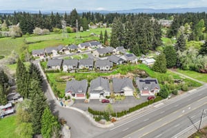 NE 64th Rd-S1804-059.jpg