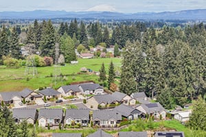 NE 64th Rd-S1804-060.jpg