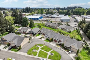 NE 64th Rd-S1804-062.jpg