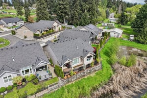 NE 64th Rd-S1804-063.jpg