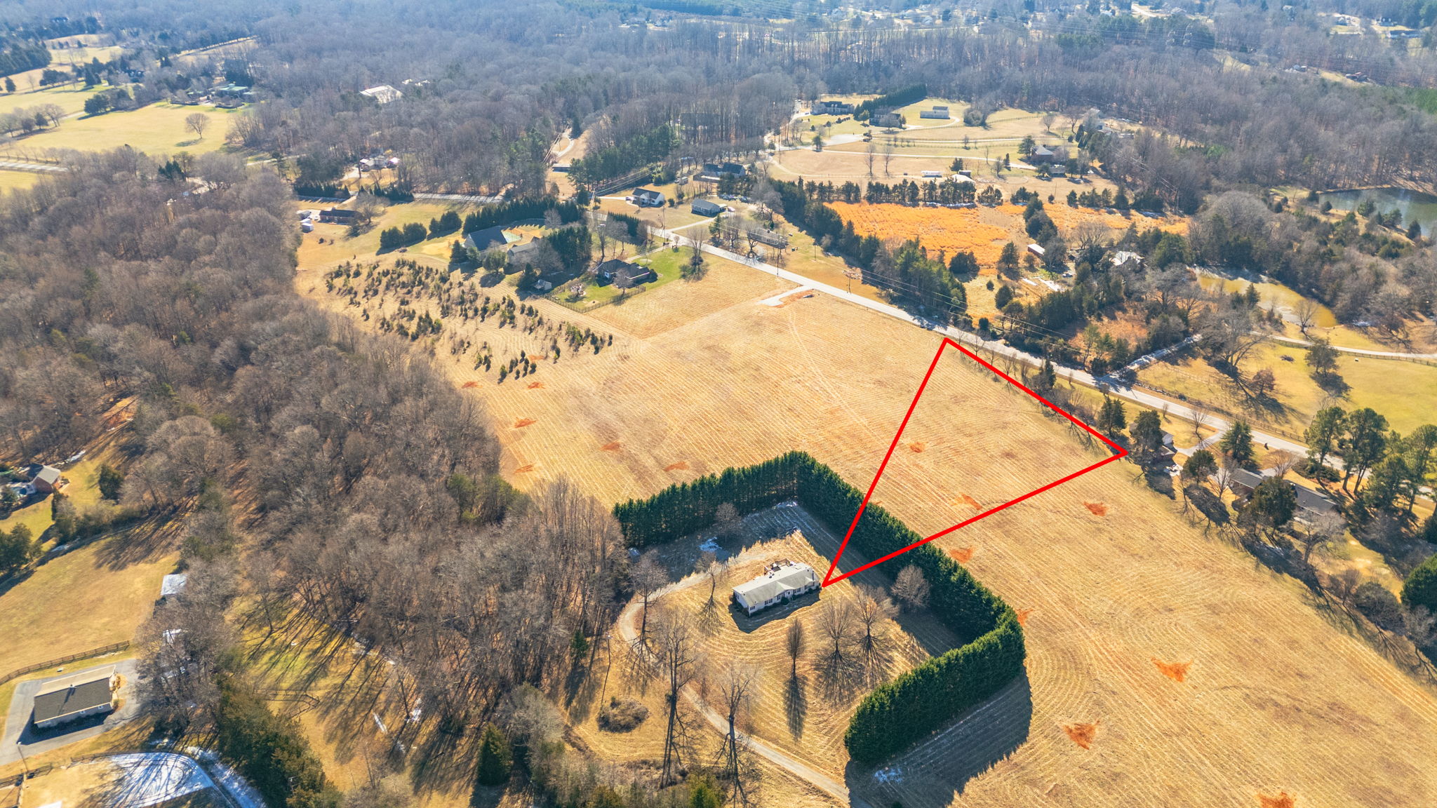 6418 Lake Brandt Rd-29