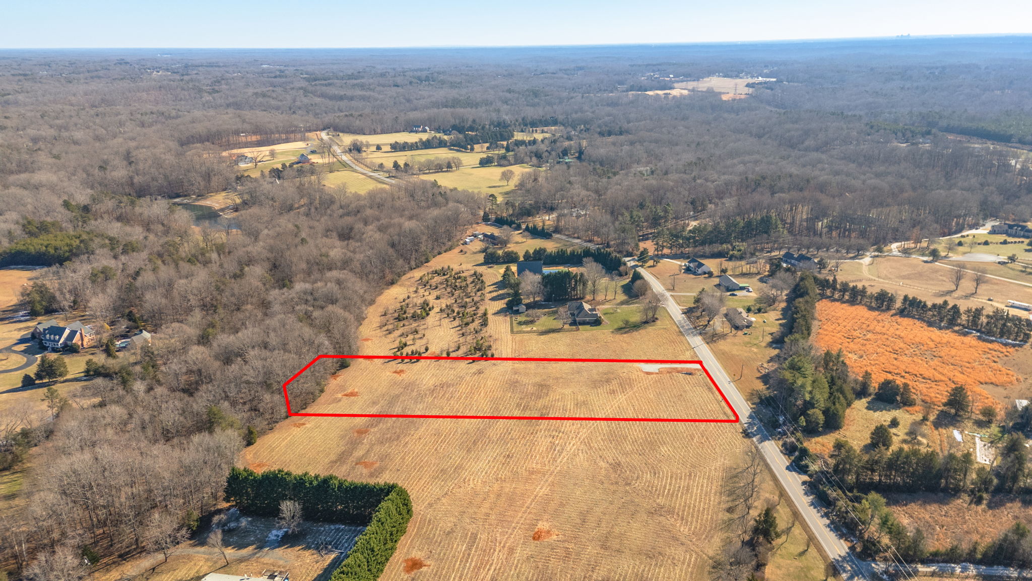 6418 Lake Brandt Rd-41