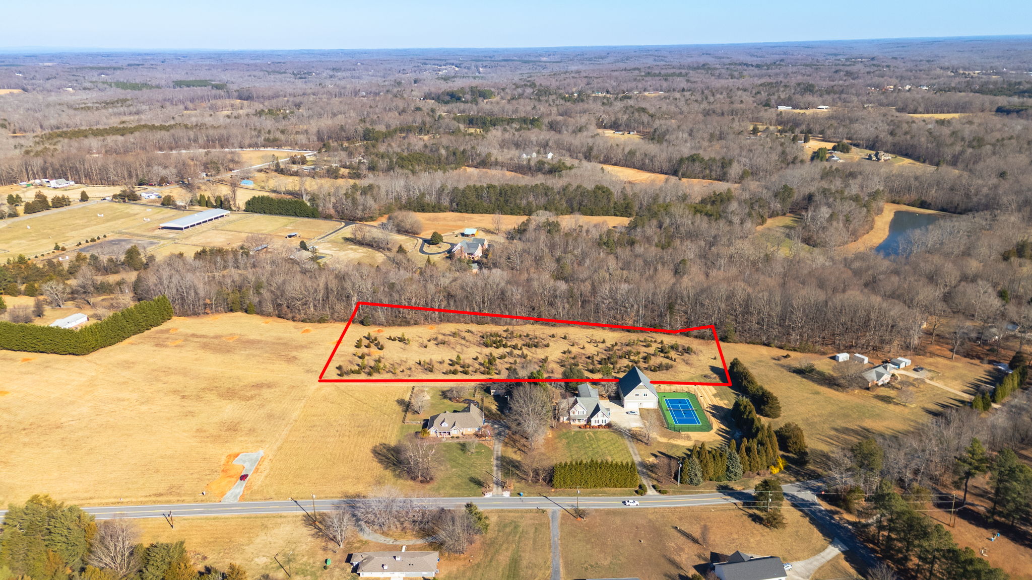 6418 Lake Brandt Rd-48