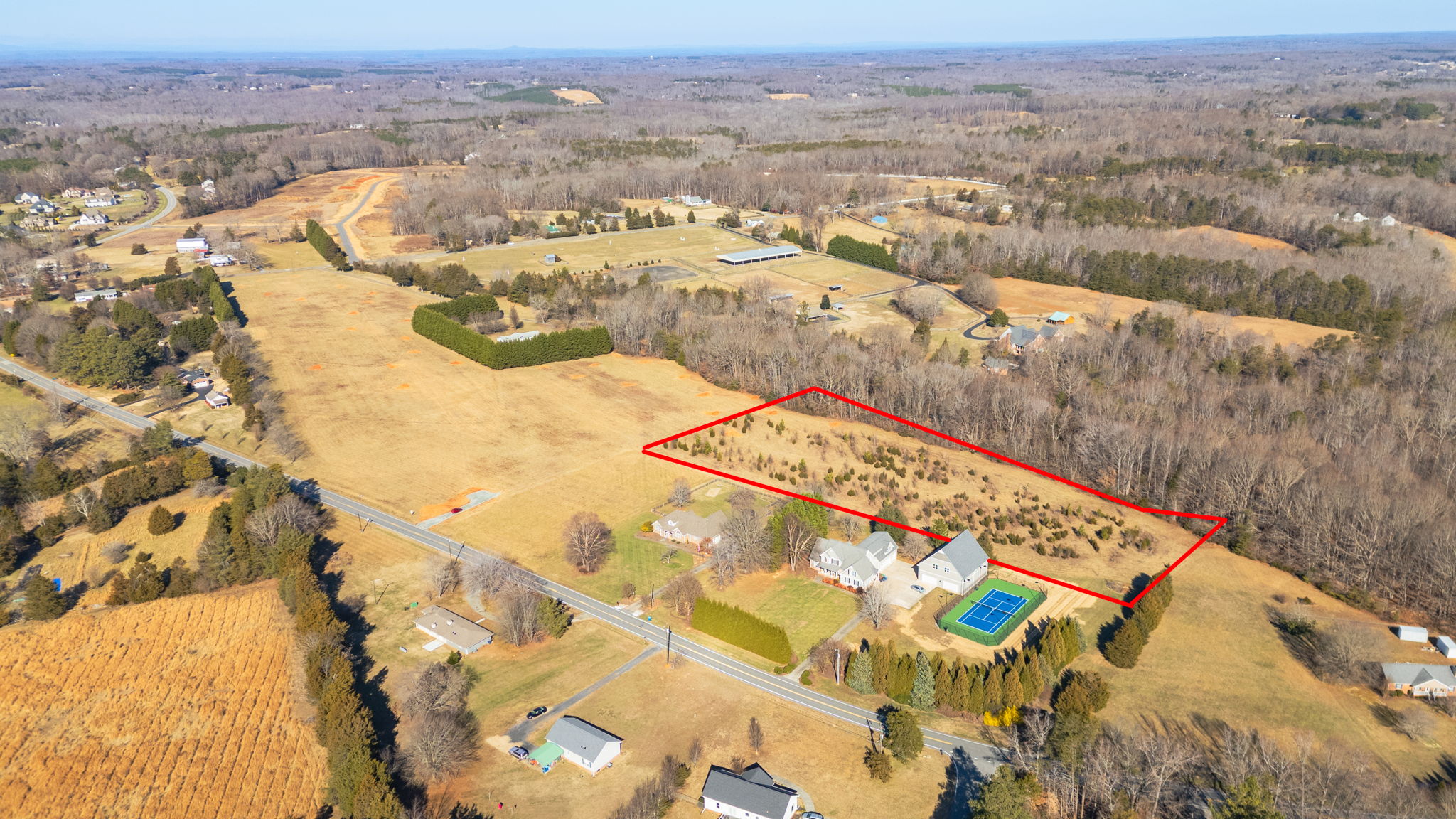 6418 Lake Brandt Rd-49