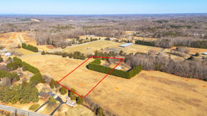 6418 Lake Brandt Rd-24