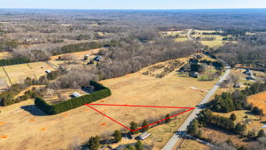 6418 Lake Brandt Rd-31