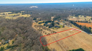 6418 Lake Brandt Rd-40