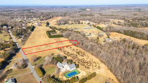 6418 Lake Brandt Rd-43