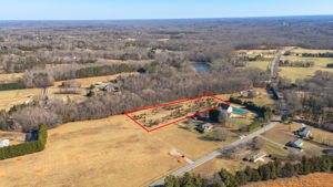 6418 Lake Brandt Rd-47