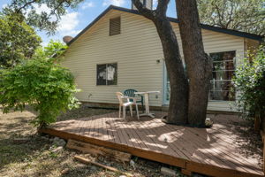  Photo 40