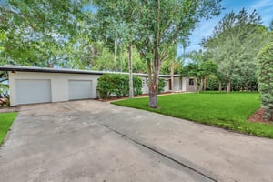 6419 Vineland Rd, Orlando, FL 32819, US Photo 11