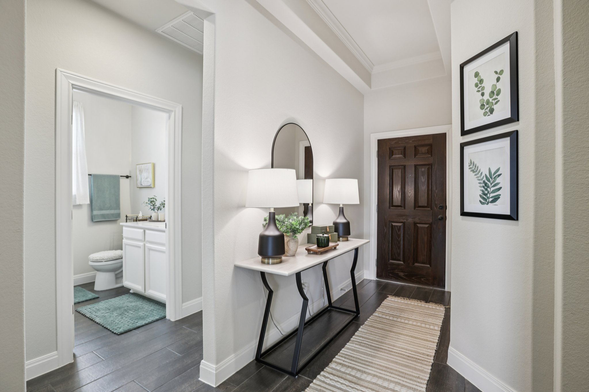 Bayberry Cir-S0603-009.jpg